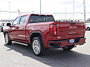 Thumbnail image of 2019 GMC Sierra 1500 at Goodman Road Financial LLC