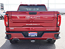 Thumbnail image of 2019 GMC Sierra 1500 at Goodman Road Financial LLC