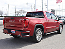 Thumbnail image of 2019 GMC Sierra 1500 at Goodman Road Financial LLC
