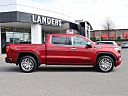 Thumbnail image of 2019 GMC Sierra 1500 at Goodman Road Financial LLC
