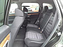 Thumbnail image of 2018 Honda CR-V at H & H Tire Inc.