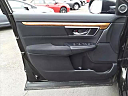 Thumbnail image of 2018 Honda CR-V at H & H Tire Inc.