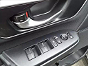 Thumbnail image of 2018 Honda CR-V at H & H Tire Inc.