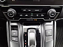 Thumbnail image of 2018 Honda CR-V at H & H Tire Inc.