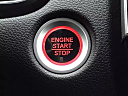 Thumbnail image of 2018 Honda CR-V at H & H Tire Inc.