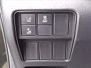 Thumbnail image of 2018 Honda CR-V at H & H Tire Inc.