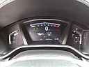 Thumbnail image of 2018 Honda CR-V at H & H Tire Inc.