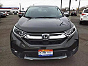 Thumbnail image of 2018 Honda CR-V at H & H Tire Inc.