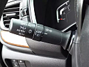 Thumbnail image of 2018 Honda CR-V at H & H Tire Inc.