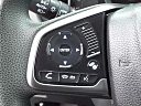 Thumbnail image of 2018 Honda CR-V at H & H Tire Inc.