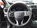 Thumbnail image of 2018 Honda CR-V at H & H Tire Inc.