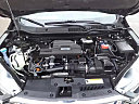 Thumbnail image of 2018 Honda CR-V at H & H Tire Inc.