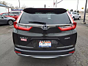 Thumbnail image of 2018 Honda CR-V at H & H Tire Inc.