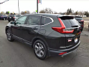 Thumbnail image of 2018 Honda CR-V at H & H Tire Inc.