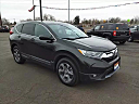Thumbnail image of 2018 Honda CR-V at H & H Tire Inc.