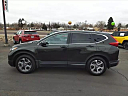 Thumbnail image of 2018 Honda CR-V at H & H Tire Inc.
