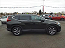 Thumbnail image of 2018 Honda CR-V at H & H Tire Inc.
