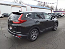 Thumbnail image of 2018 Honda CR-V at H & H Tire Inc.