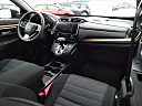 Thumbnail image of 2018 Honda CR-V at H & H Tire Inc.