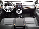 Thumbnail image of 2018 Honda CR-V at H & H Tire Inc.