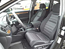 Thumbnail image of 2018 Honda CR-V at H & H Tire Inc.
