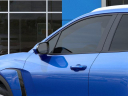Thumbnail image of 2025 Chevrolet Blazer EV at Chevrolet 112