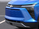 Thumbnail image of 2025 Chevrolet Blazer EV at Chevrolet 112