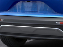 Thumbnail image of 2025 Chevrolet Blazer EV at Chevrolet 112