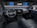Thumbnail image of 2025 Chevrolet Blazer EV at Chevrolet 112