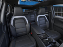Thumbnail image of 2025 Chevrolet Blazer EV at Chevrolet 112