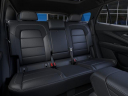 Thumbnail image of 2025 Chevrolet Blazer EV at Chevrolet 112