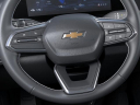2025 Chevrolet Blazer EV LT at Chevrolet 112