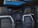 Thumbnail image of 2025 Chevrolet Blazer EV at Chevrolet 112