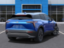 Thumbnail image of 2025 Chevrolet Blazer EV at Chevrolet 112