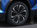 Thumbnail image of 2025 Chevrolet Blazer EV at Chevrolet 112