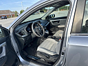 Thumbnail image of 2018 Honda CR-V at Five Star Toyota of Milledgeville