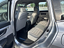Thumbnail image of 2018 Honda CR-V at Five Star Toyota of Milledgeville