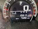 Thumbnail image of 2018 Honda CR-V at Five Star Toyota of Milledgeville
