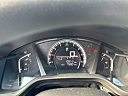 Thumbnail image of 2018 Honda CR-V at Five Star Toyota of Milledgeville