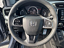 Thumbnail image of 2018 Honda CR-V at Five Star Toyota of Milledgeville