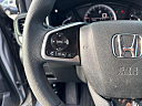 Thumbnail image of 2018 Honda CR-V at Five Star Toyota of Milledgeville