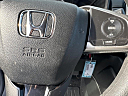 Thumbnail image of 2018 Honda CR-V at Five Star Toyota of Milledgeville