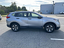 Thumbnail image of 2018 Honda CR-V at Five Star Toyota of Milledgeville