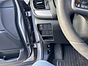 Thumbnail image of 2018 Honda CR-V at Five Star Toyota of Milledgeville
