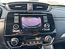 Thumbnail image of 2018 Honda CR-V at Five Star Toyota of Milledgeville
