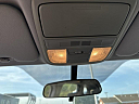 Thumbnail image of 2018 Honda CR-V at Five Star Toyota of Milledgeville