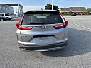 Thumbnail image of 2018 Honda CR-V at Five Star Toyota of Milledgeville