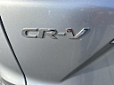 Thumbnail image of 2018 Honda CR-V at Five Star Toyota of Milledgeville