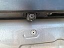 Thumbnail image of 2018 Honda CR-V at Five Star Toyota of Milledgeville