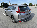 Thumbnail image of 2018 Honda CR-V at Five Star Toyota of Milledgeville